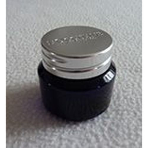 Mini-Pot L'occitane