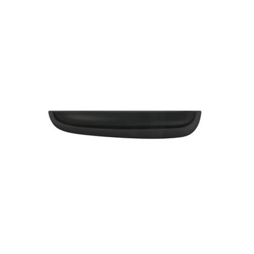 Vitra - Étagère Murale Corniches - Grand - Noir