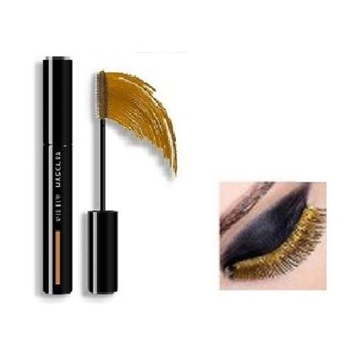 Mascara Vibely - Jaune Jaune