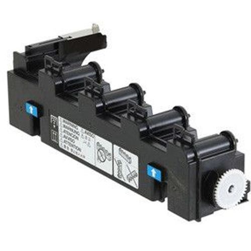 Konicaminolta Waste Toner Bottle Wb-p08 Bizhub C3300i/c3320i/c3350i/c