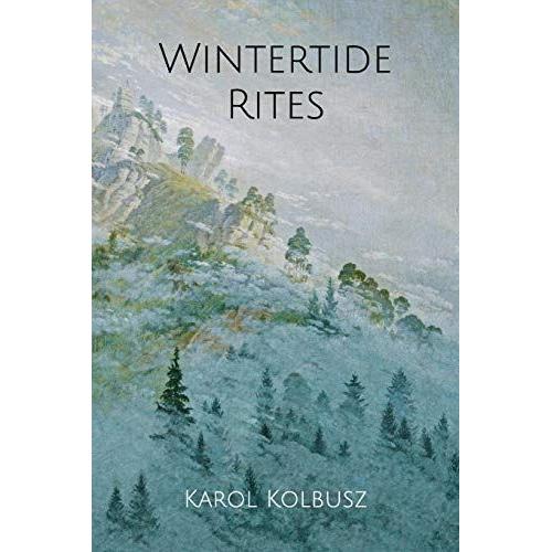 Wintertide Rites