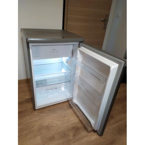 Mini réfrigérateur Thomson