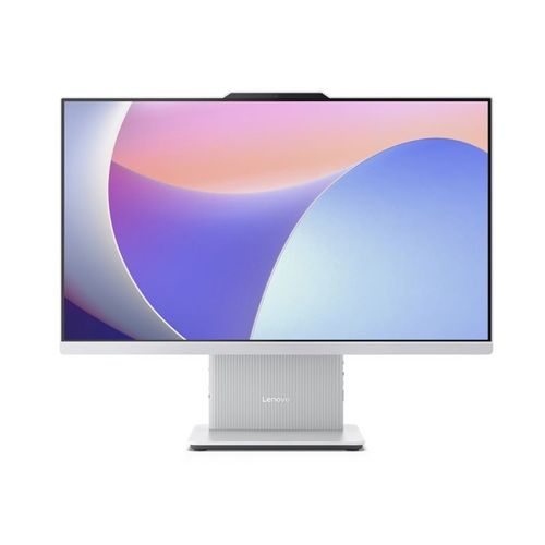 Lenovo Ideacentre Aio 24irh9 Intel® Core¿ I5 I5-13420h 60.5 Cm (23.8