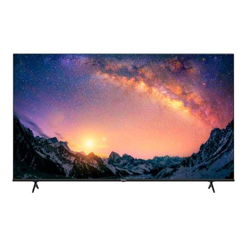 TV LED Hisense 65E77HQ 65" 4K UHD (2160p)