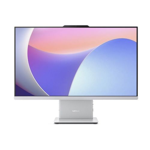 Lenovo Ideacentre Aio 27irh9 Intel® Core¿ I5-13420h 8c Fhd Ips 300nit