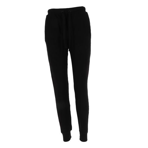 Pantalon De Survêtement Sun Valley Jogg Pant Noir