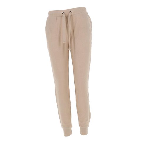 Pantalon De Survêtement Sun Valley Jogg Pant Sable