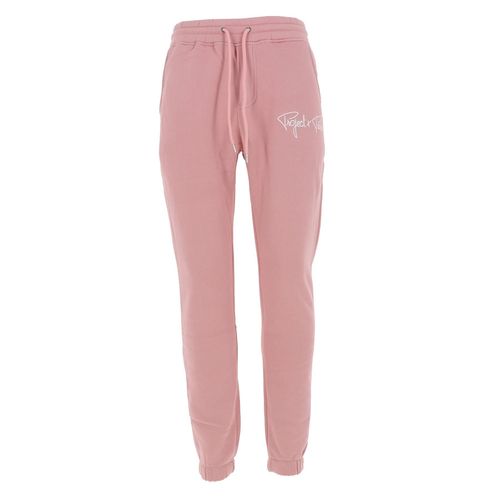 Pantalon De Survêtement Project X Paris Jogging Rose