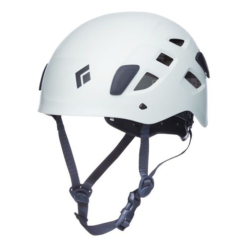 Black Diamond Half Dome Helmet Blanc