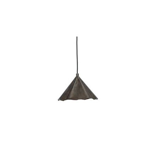 House Doctor - Suspension Flola Diam 30 Cm - Marron