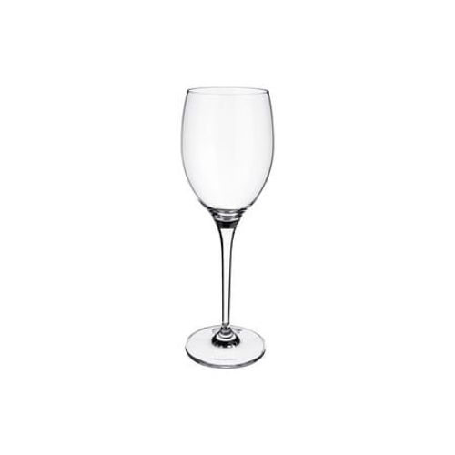 Villeroy & Boch - Maxima Verre À Vin Blanc, Set 4 Pcs - Transparent
