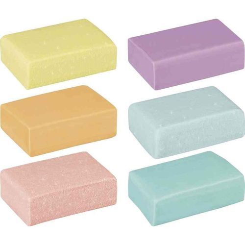 Knorr Prandell Kit Cr¿Atif Modeler & Gommer Pastel