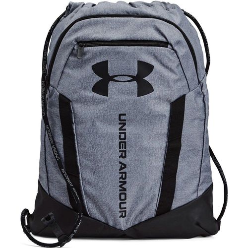Sacs a dos Under Armour Undeniable