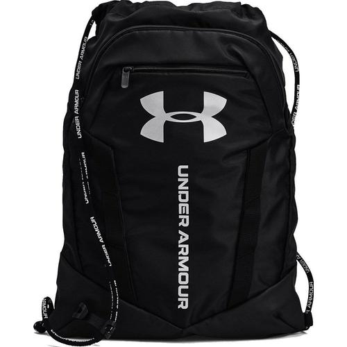 Sacs a dos Under Armour Undeniable