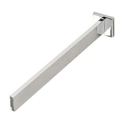 2 Porte-Serviettes Neufs