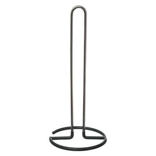 Porte Essuie Tout Metal