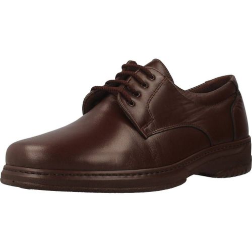 Pinosos 5975 H Colour Marron