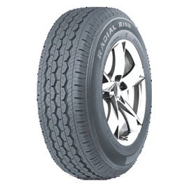 Pneu Westlake H188 ( LT185/80 R14 102R 8PR )
