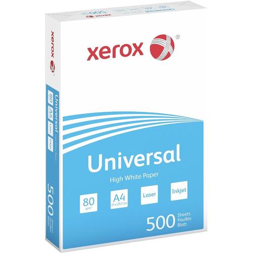 PAPIER D IMPRESSION XEROX UNIVERSAL