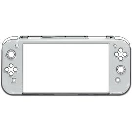 Coque De Protection Bigben Coque De Protection Switch Lite