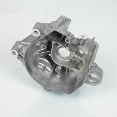 Demi Carter Moteur Droit P2r Pour Scooter Mbk 50 Stunt Avant 2020 Neuf