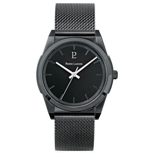 Montre Pierre Lannier 214k439