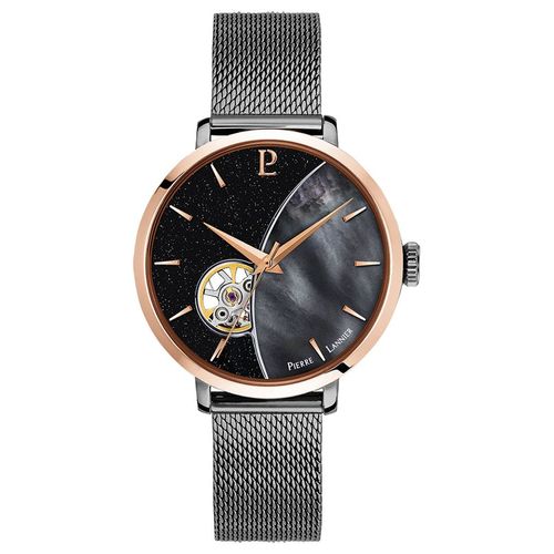 Montre Pierre Lannier 302f789