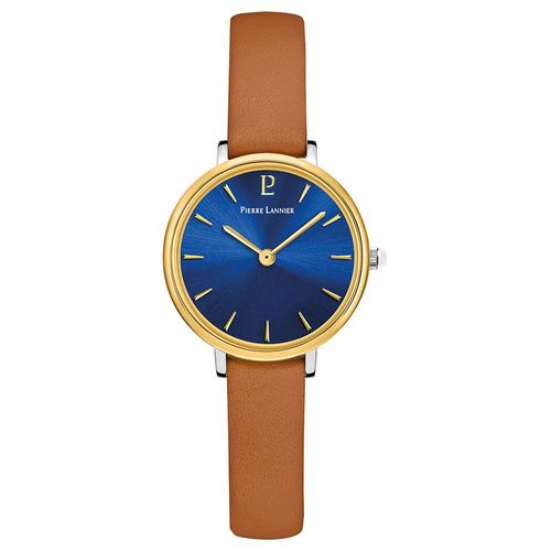 Montre Pierre Lannier 016n764
