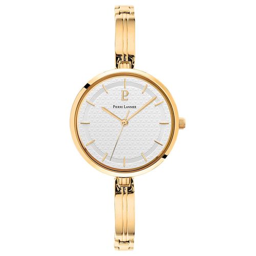 Montre Pierre Lannier 048m502