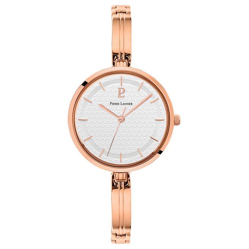 Montre Pierre Lannier 048m908