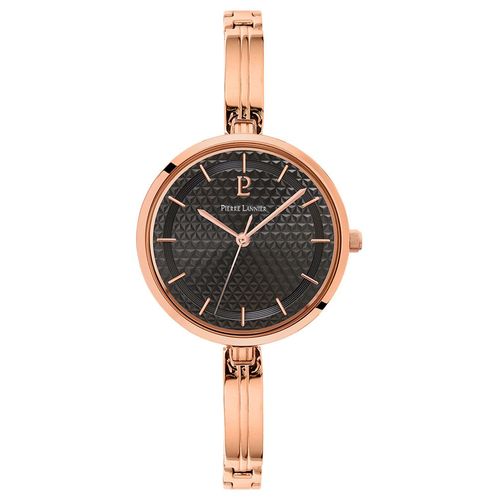 Montre Pierre Lannier 048m938