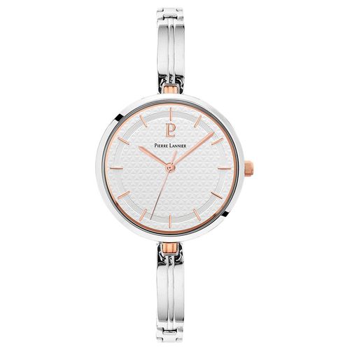 Montre Pierre Lannier 047k701
