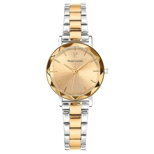 Montre Pierre Lannier 012p741