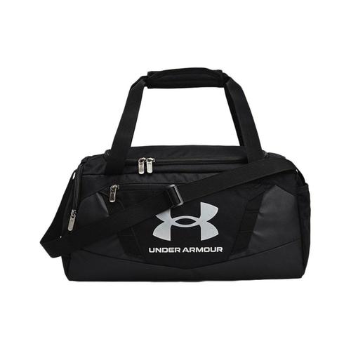 Sacs de sport Under Armour Undeniable 50 XS Duffle Bag
