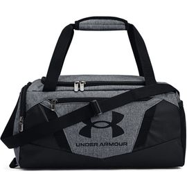 Sacs de sport Under Armour Undeniable 50