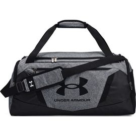 Sacs de sport Under Armour Undeniable 50