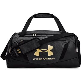 Sacs de sport Under Armour Undeniable 50