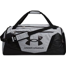 Sacs de sport Under Armour Undeniable 50