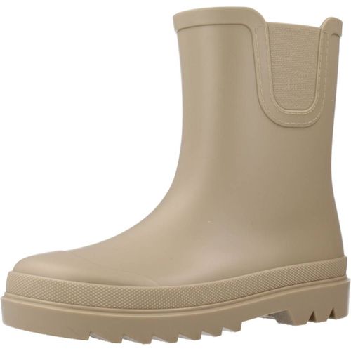 Igor W10274 Colour Beige