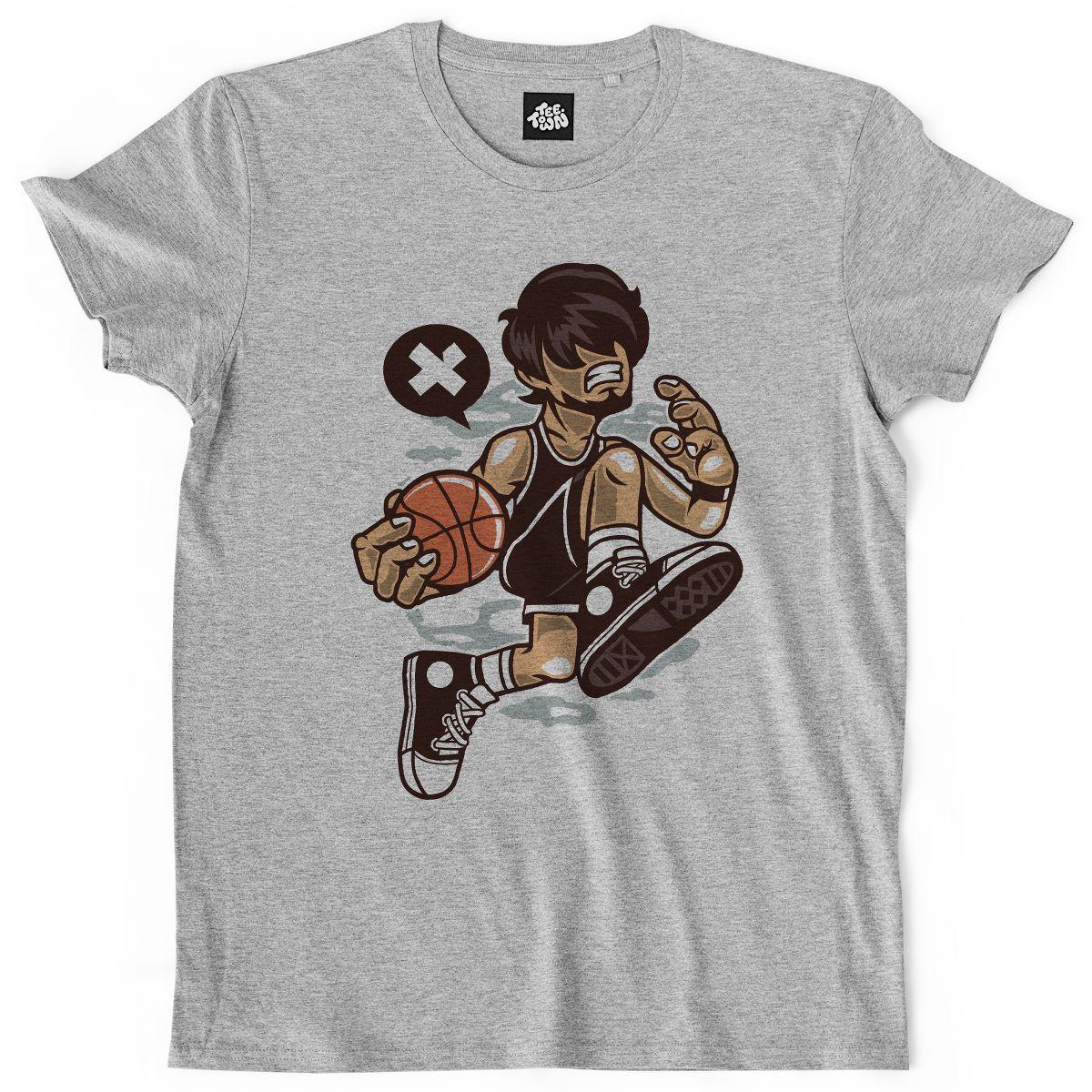 TEETOWN - Camiseta para mujer - Pro Basketball - Lakers Warrior Lebron  James Spurs NBA youngboy Steph Curry Kobe Bryant, natural, XL: .es:  Moda