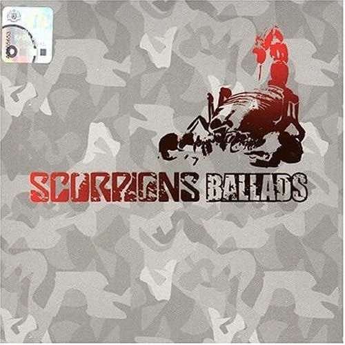 Ballads