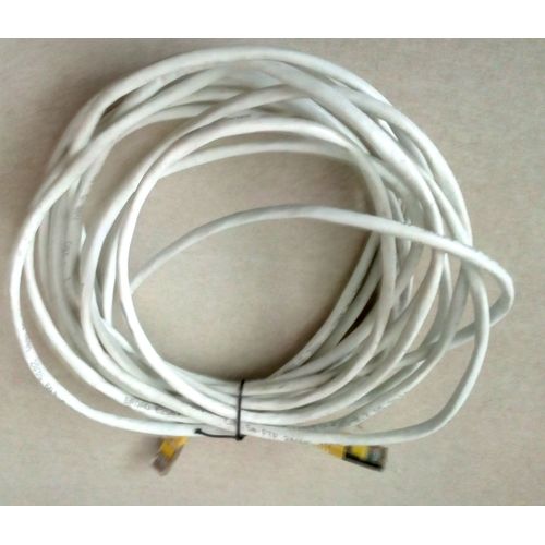 Cable Ethernet
