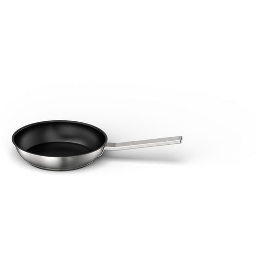 Poêle Pro Induction De 20 Cm - 17006018