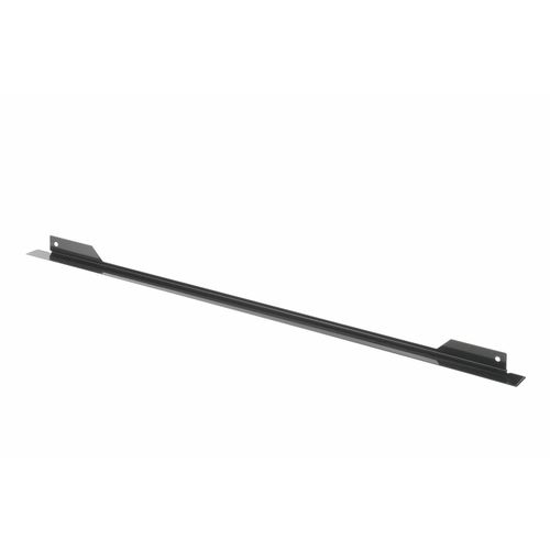 Reglette décorative pour four ou machine à café encastrable - 00476645 HEZ860060