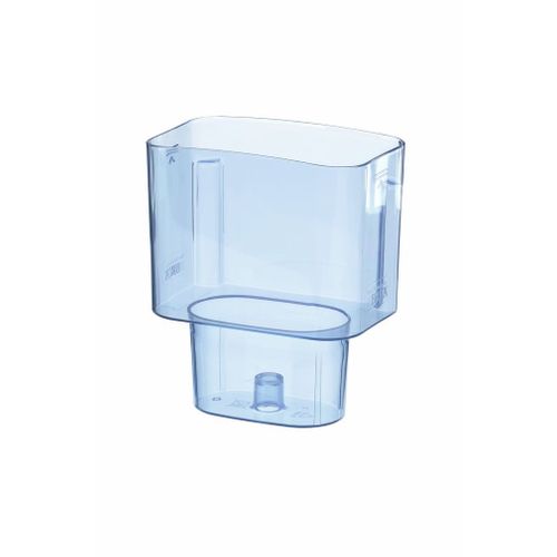 Porte-filtre Brita pour TASSIMO - 00646715