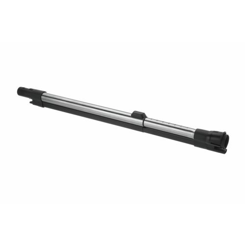 Tube télescopique pour aspirateur - 00466358