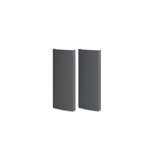 SmartGrow Life Design Clips Stone grey - MSGZDC3L 17005546