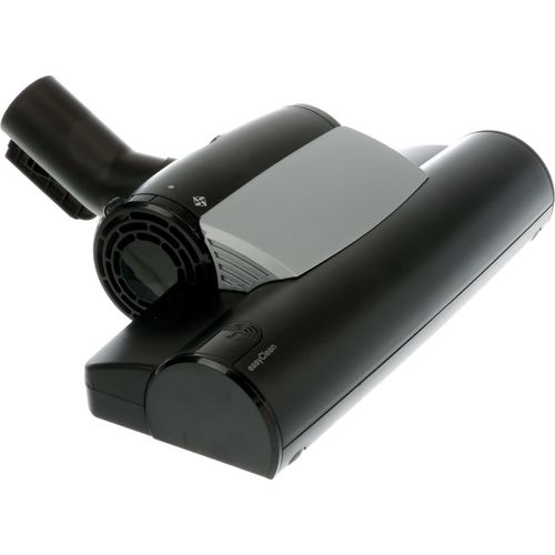 Turbo brosse pour aspirateurs sans sac - 17000711