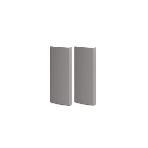 SmartGrow Life Design Clips SF_GG_GCI4003 - MSGZDC2L 17005435