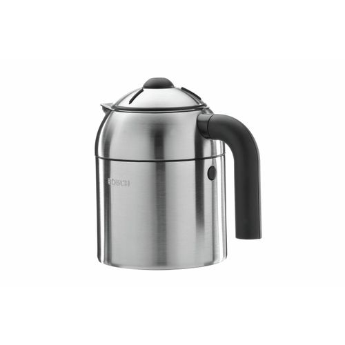 Verseuse isotherme pour cafetière - 00493084